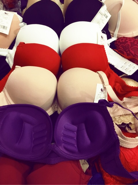 [ freeship từ 50k] ÁO lót đẩy BÀN TAY( hàng Nhật ) sẵn kho | BigBuy360 - bigbuy360.vn