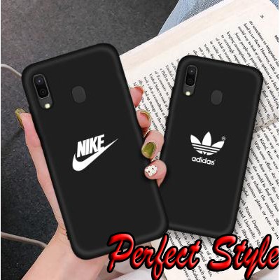 Ốp lưng Xiaomi Poco m3 / M3 pro TPU mềm mịn ( dùng chung redmi 9t - cam rộng 3mm ) | BigBuy360 - bigbuy360.vn