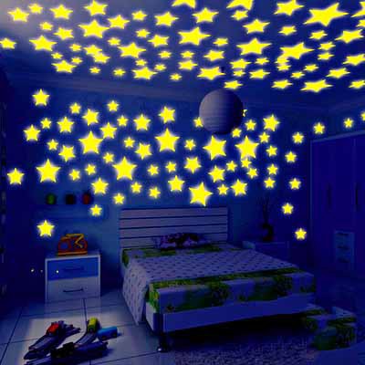 l[keothoi]HÌNH DÁN DẠ QUANG[trungbienthai]v | BigBuy360 - bigbuy360.vn