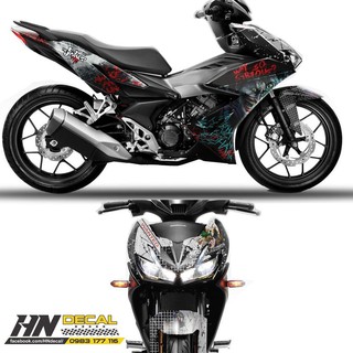 Tem Trùm Winner X Joker