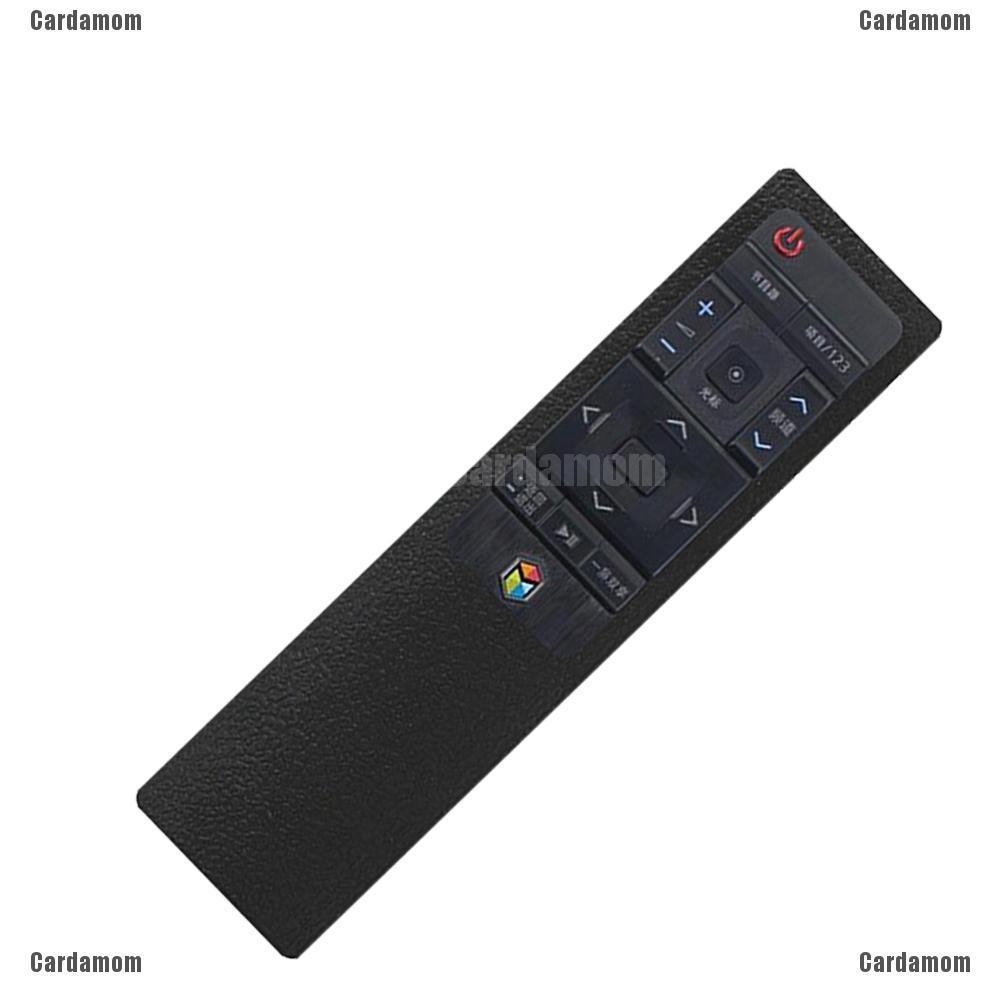 Bao silicon điều khiển Remote chuyên dụng cho Samsung bn59-01220d