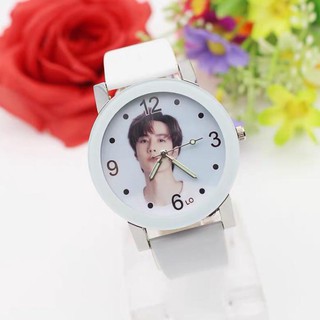 Đồng hồ Tiêu Chiến Vương Nhất Bác Trần Tình Lệnh đeo tay nam nữ