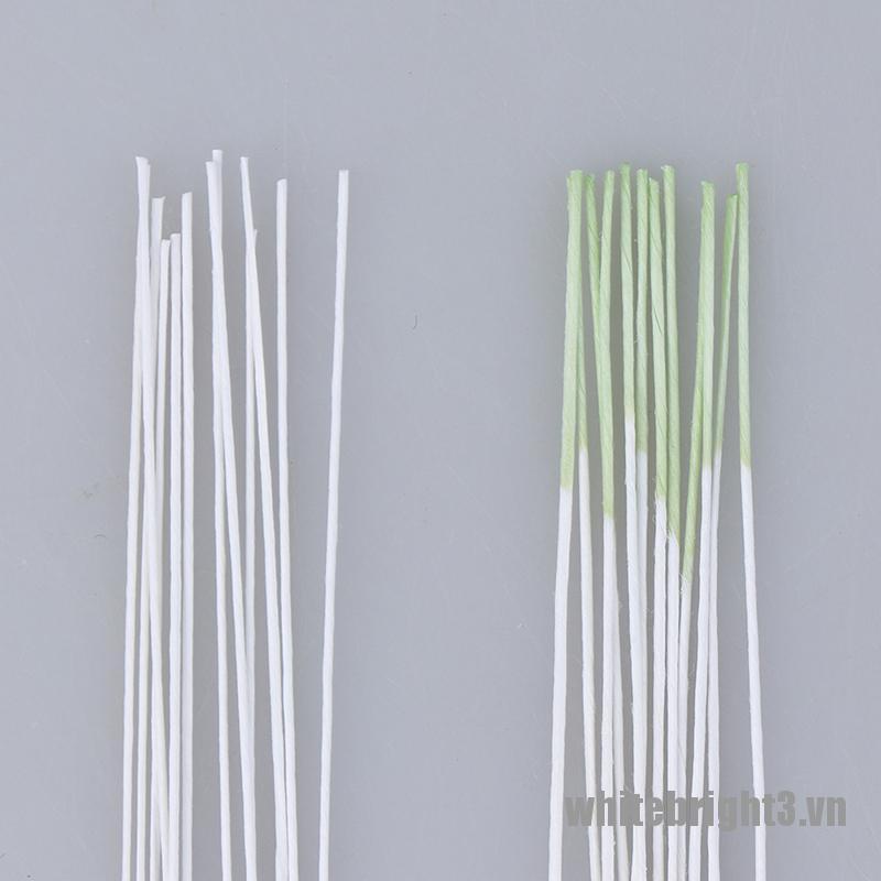 Set 60 Dụng Cụ Vệ Sinh Tai Tiện Lợi