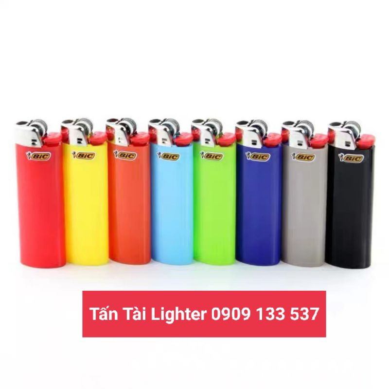 50cái 𝐇𝐨̣̂𝐩 𝐐𝐮𝐞̣𝐭 𝐁𝐚̣̂𝐭 𝐋𝐮̛̉𝐚 bic J6 lớn chính hãng