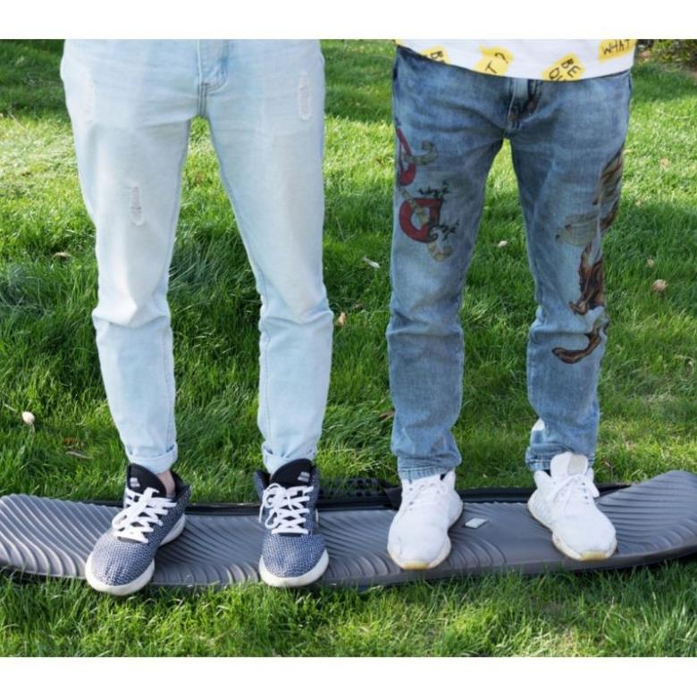 slide