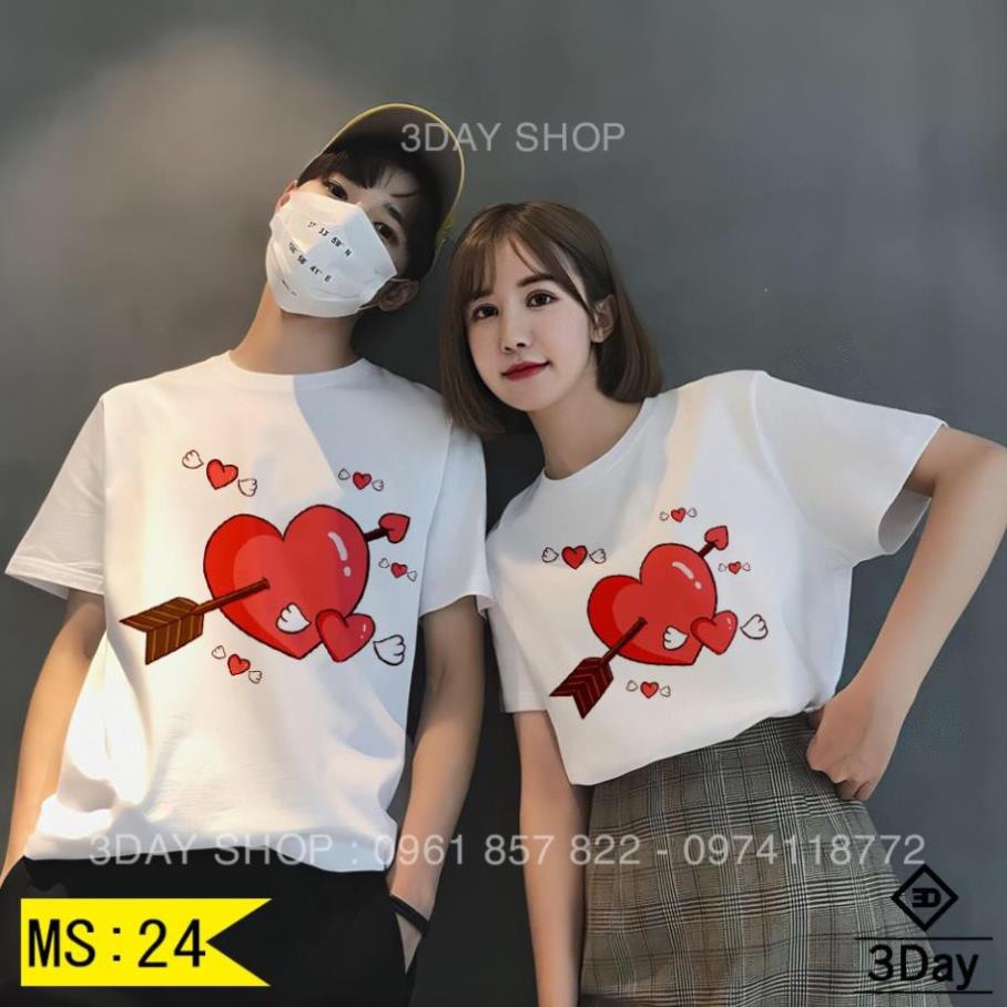 GIÁ RẺ ÁO ĐÔI BAO ĐẸP (giá trên chỉ bao gồm 1 áo)