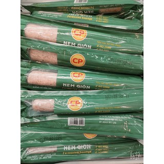 CHỈ SHIP NOW NEM GIÒN CP GÓI 100G