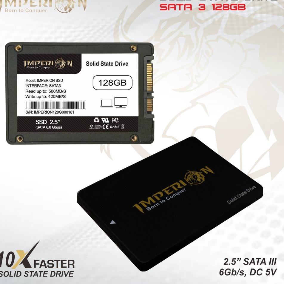 ̄➽ Ổ Đĩa Cứng SSD / Rắn Sata GB Is Really | BigBuy360 - bigbuy360.vn