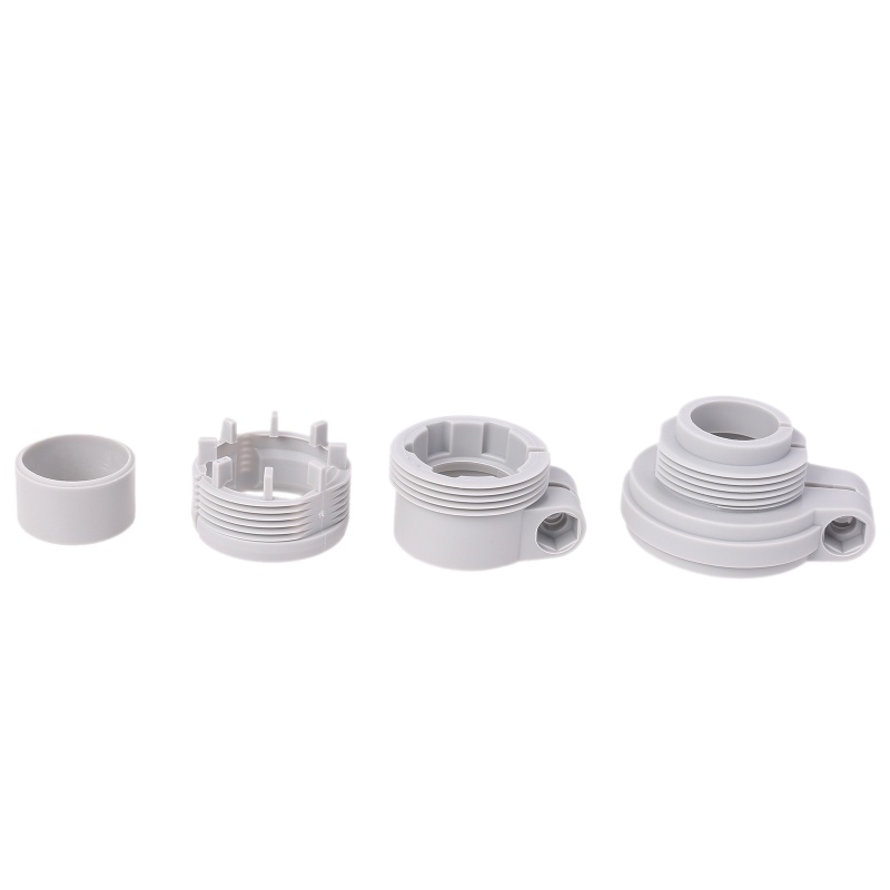 Bộ Điều Khiển Nhiệt Độ Thông Minh ZigBee Tuya