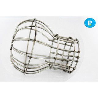 Quả cầu chắn rác inox Covipha CVP-CRD90 - Phi 90