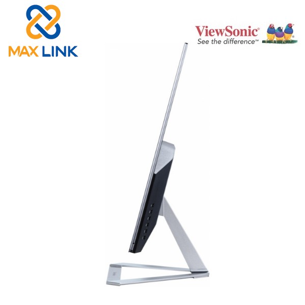 Màn hình máy tính LCD Viewsonic VX3276-MHD-2 32” Monitor IPS