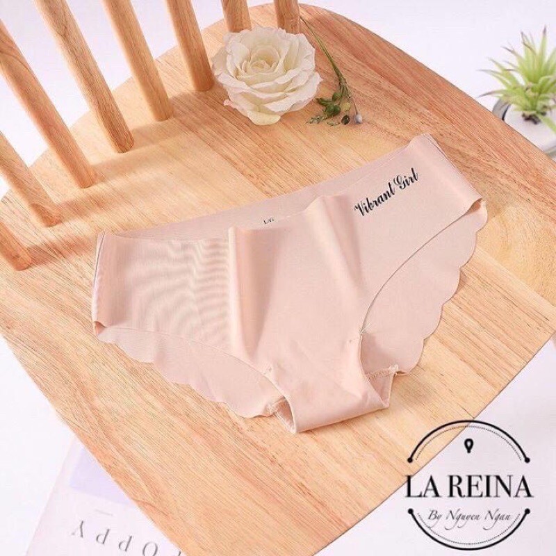 Quần Lót su đúc NO: 1028 quần lót su đúc mịn