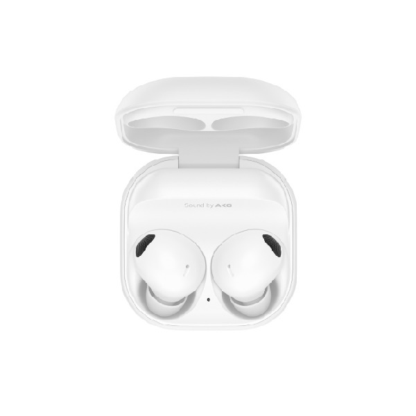 Tai nghe Bluetooth TWS Samsung Galaxy Buds 2 Pro R510N