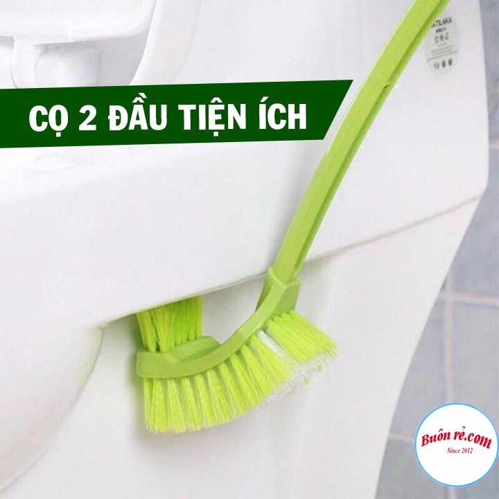 Cọ 2 đầu tiện ích 00229