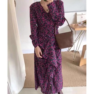 TRẢ ORDER VÁY + PHÍ SHOPEE