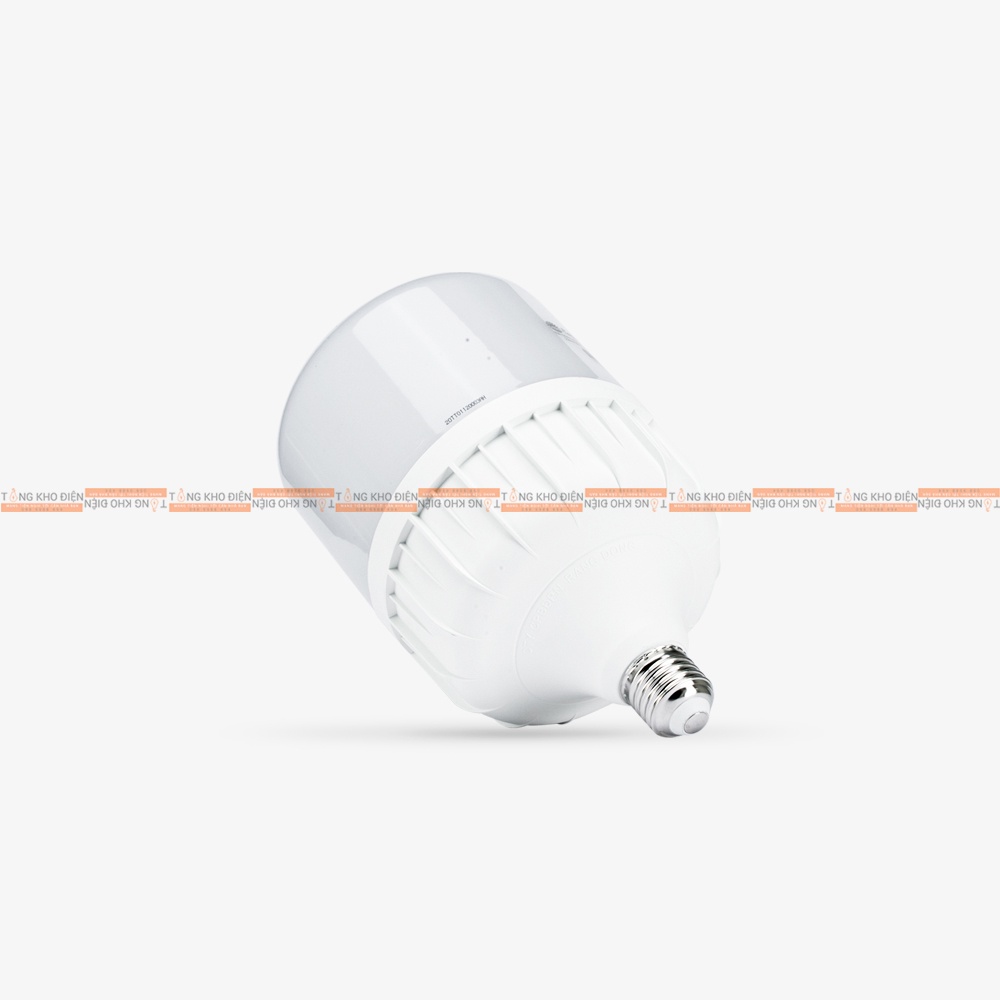 Bóng đèn LED bulb 40w Trụ Rạng Đông, ChipLED SAMSUNG [CHÍNH HÃNG]