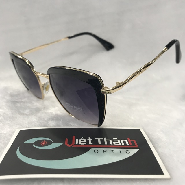 SALE Kính MM Mát Thời Trang Giá Rẻ | BigBuy360 - bigbuy360.vn