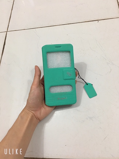 ❌Sale❌ Bao da Asus Zenfone 5