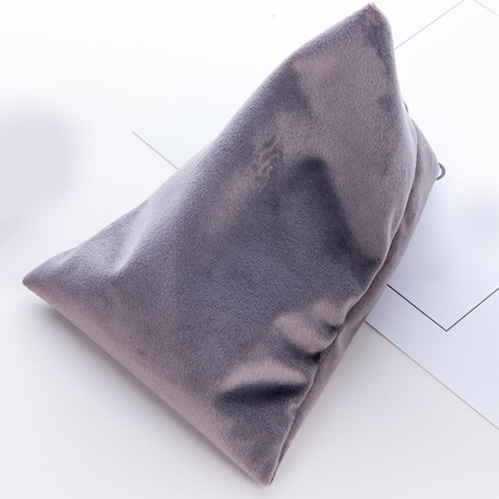 Giá Đỡ Điện Thoại Đa Năng Tiện Dụng--**-**& | BigBuy360 - bigbuy360.vn