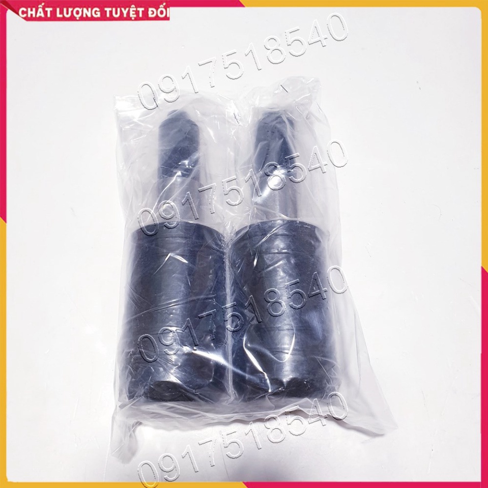 Gù Chống đổ Z1000 Gắn Pkl , Pnl Ảnh thật Sp