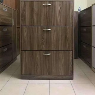 Tủ giầy  thông  minh  3 tầng