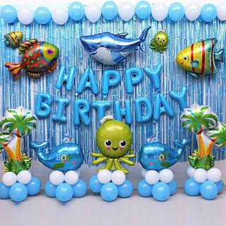 Rèm kim tuyến Trang Trí Background