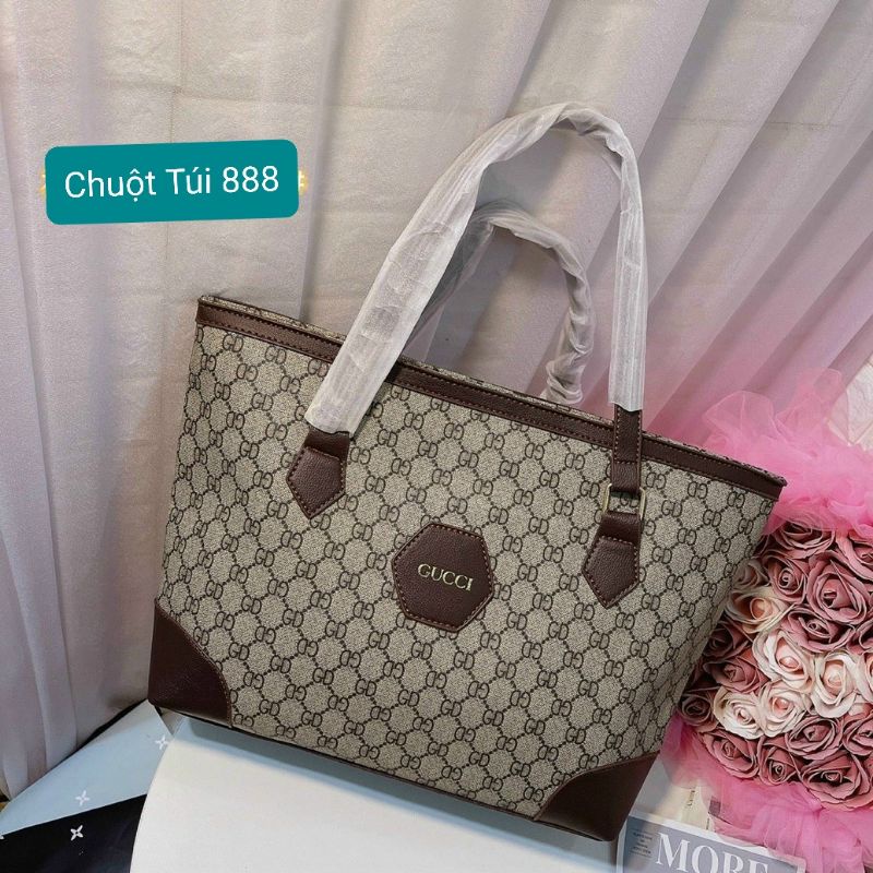 Túi xách công sở , túi sách to có thể xách tay đeo vai đeo chéo đựng vừa tài liệu giấy a4 latop thoải mái