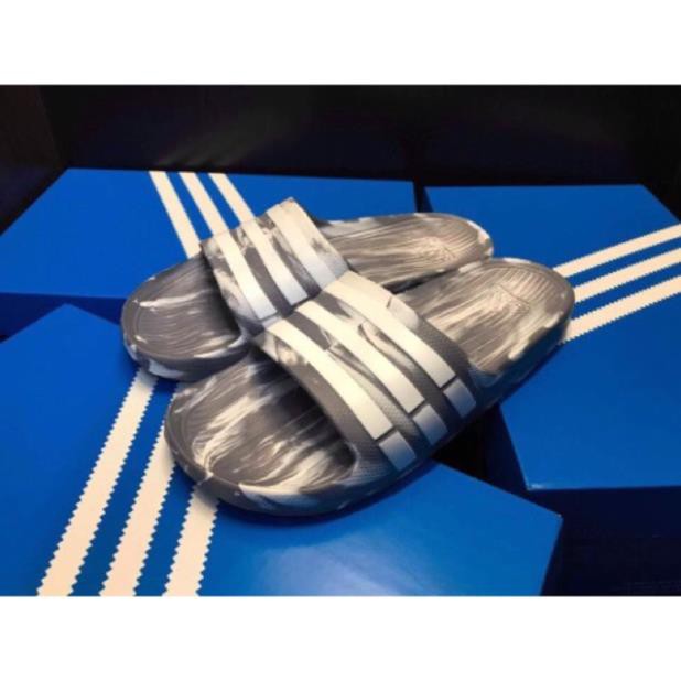 0 x '.. 10.10 Dép Adidas Duramo Chính Hãng - Full Box . [ SALE ] . . . : ⚡ new Ll . . . hot ³ '\ ; m n 9