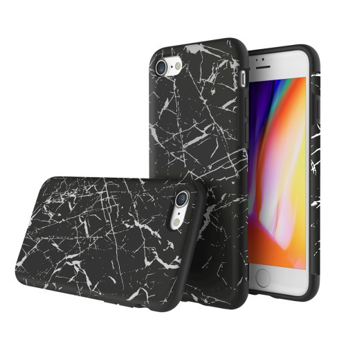 Ốp Lưng IPhone X Origin Series Protection