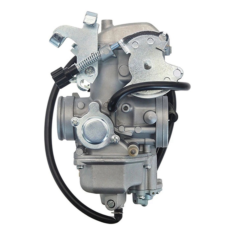 Bộ Chế Hòa Khí Kèm Bộ Lọc Nhiên Liệu Chuyên Dụng Cho Honda XL 250 XL250 XL 250S 1978 -1980