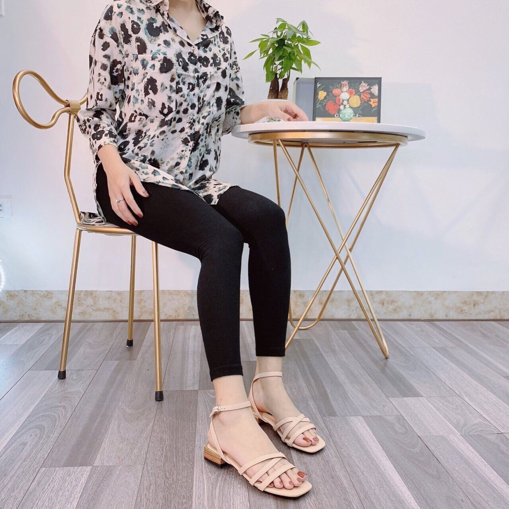 Sanal dây cuốn hàng đẹp