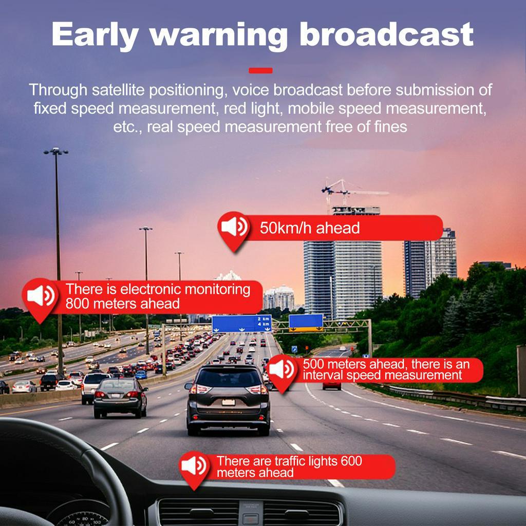 Camera hành trình ô tô màn cảm ứng 10inch Full HD,  1080p gươngquay đêm rõ nét, chống rung tự động cam hành trình ghi hình trước sau.