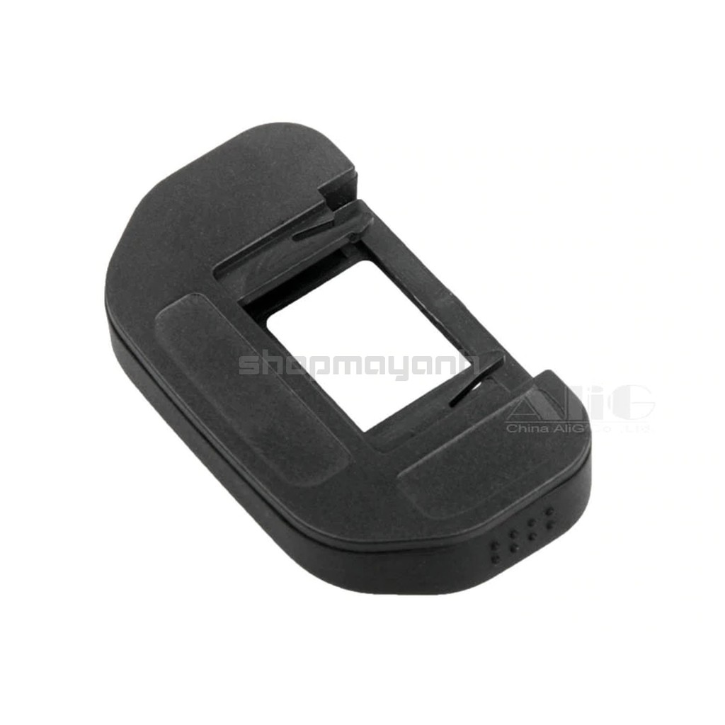 Eyecup mắt ngắm EB cho CANON 60D/50D/40D/30D/5DI /5D/5D2…