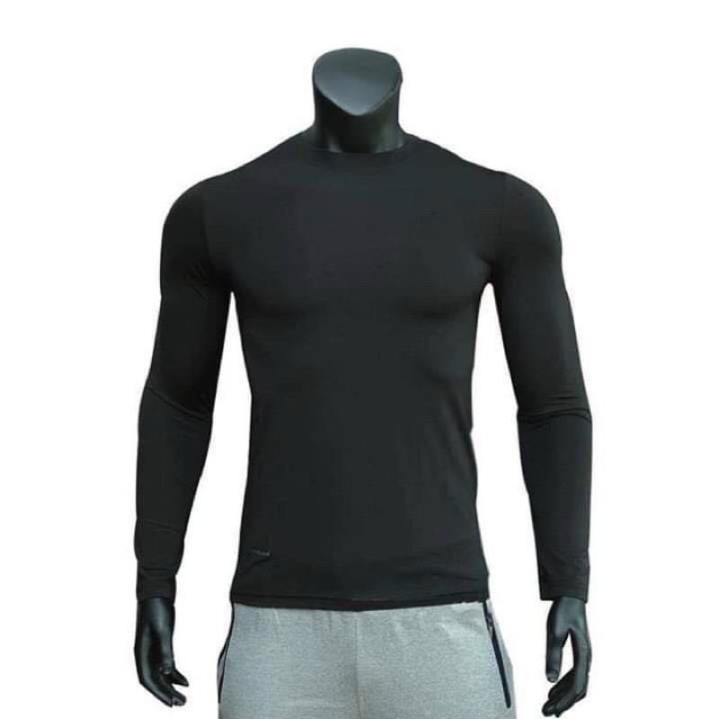 Áo body, áo giữ nhiệt nam | BigBuy360 - bigbuy360.vn