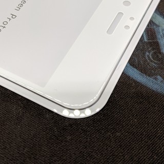 Cường lực iPhone 6 Plus / 6s Plus Full 5D