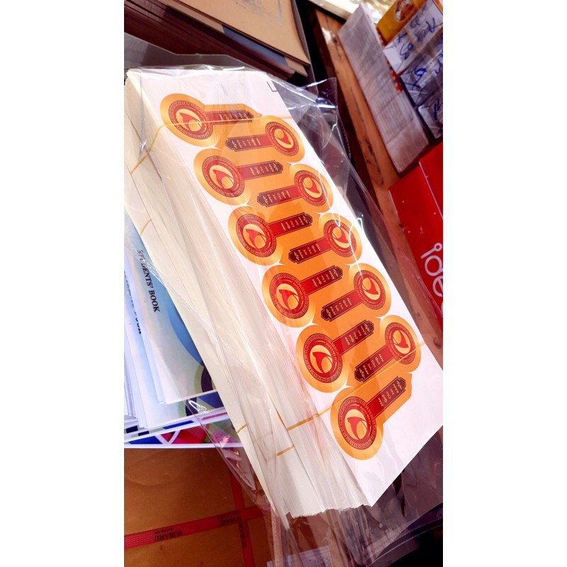 SET 66 TEM YẾN CHƯNG HỦ | BigBuy360 - bigbuy360.vn