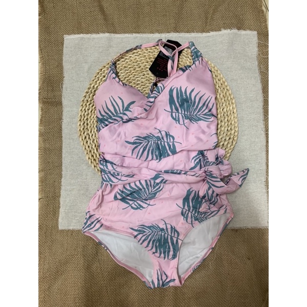 Bikini sale lẻ size S M