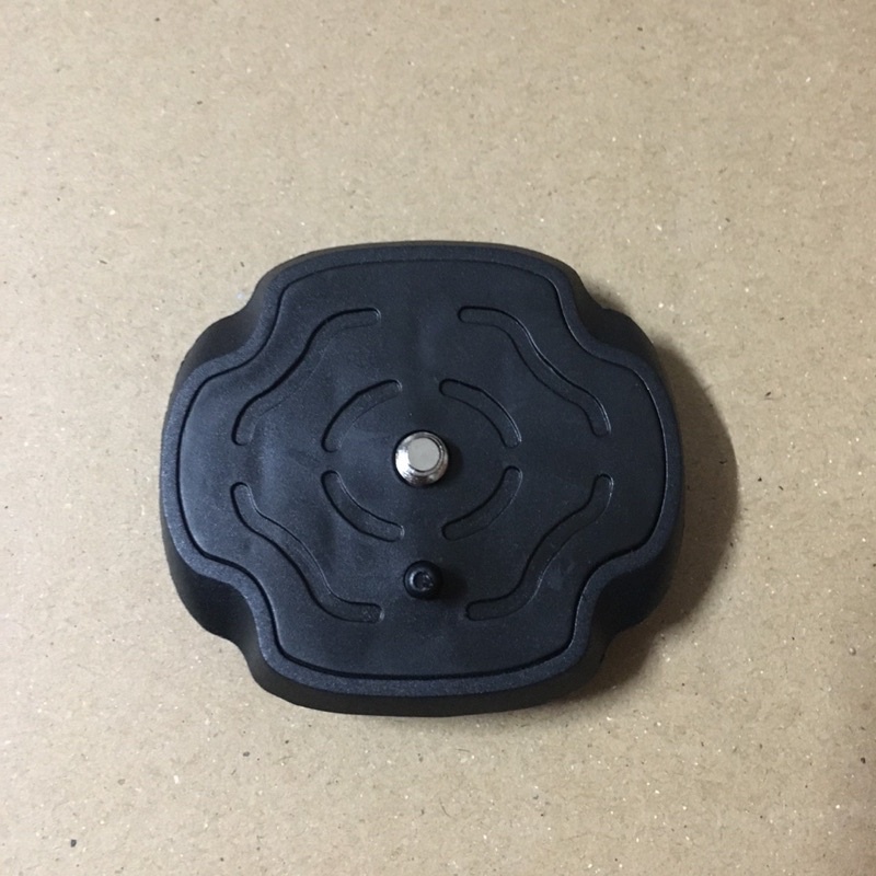 Benro T880ex T800ex T660ex T600ex - Đế thao tác nhanh