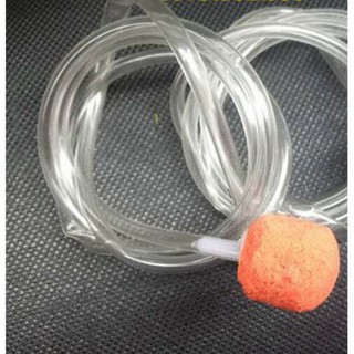 Máy sủi chạy êm SUPER PUMP-SL2800