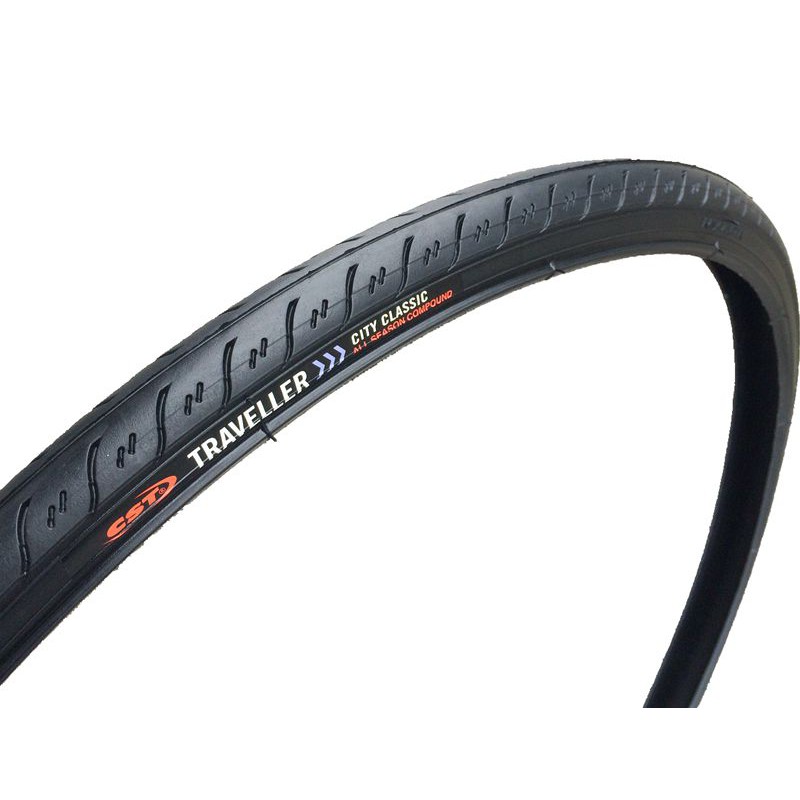Lốp xe đạp mtb 26 * 1.15  tốc độ chống trượt Lốp xe đạp siêu nhẹ Phụ kiện lốp mtb lốp xe đạp lốp xe đạp mtb