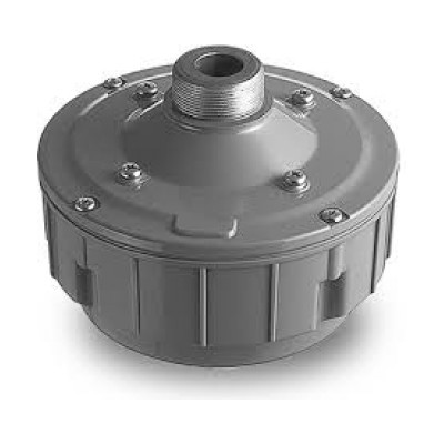 Củ loa nén 50W Toa TU-651