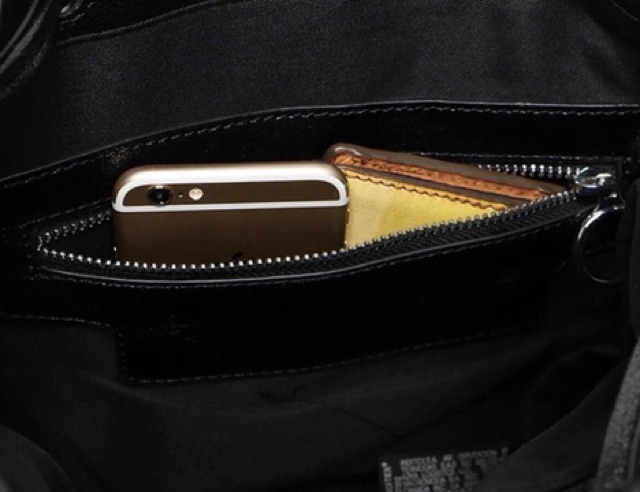 Balo Zr* dây rút đeo được 2 kiểu