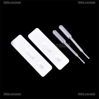 [coco] 2 Dải Thử Thai Sớm Tại Nhà