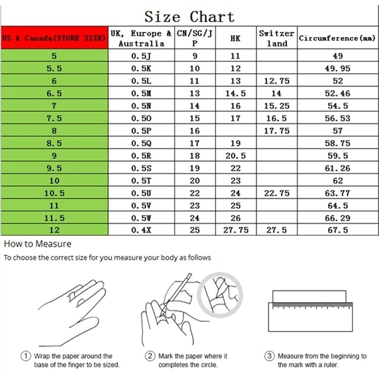 Nhẫn khắc hình bàn tay cầu nguyện dành cho phái mạnh