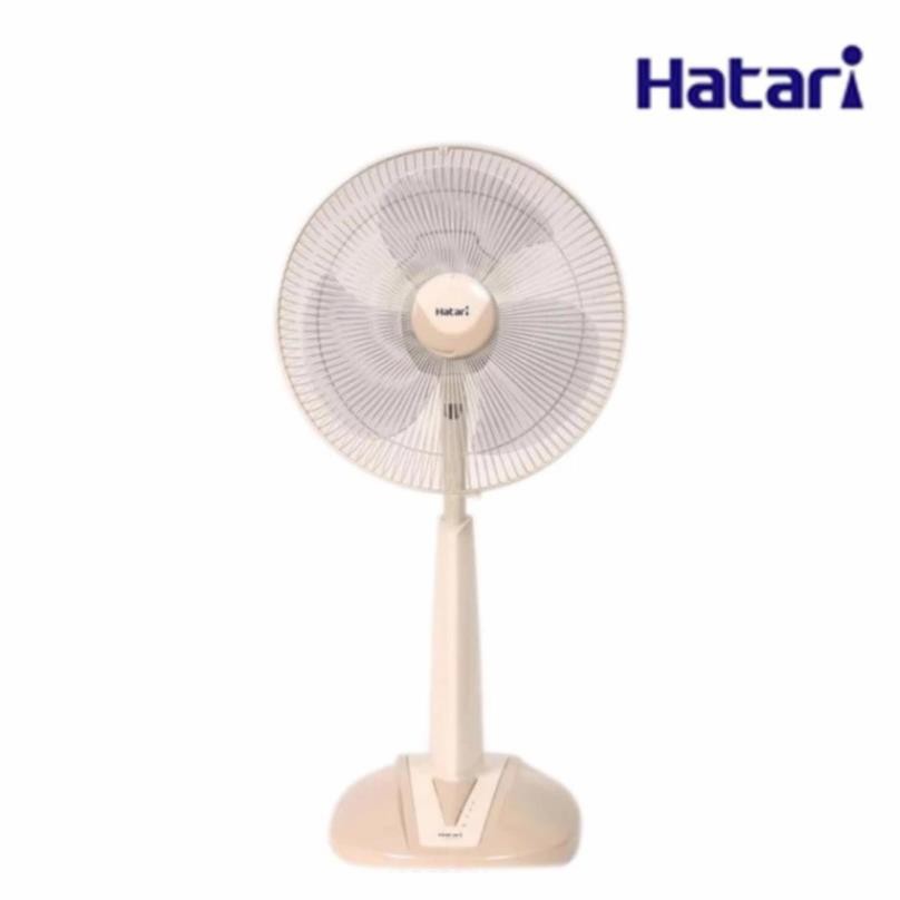 Quạt lửng Hatari HB-S16M4 (Nhiều màu)