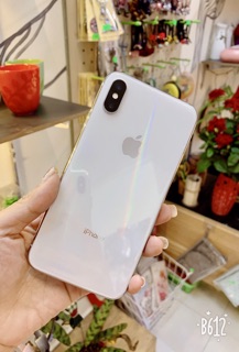 Miếng dán PPF iphone 7,8,7plus... XS MAX
