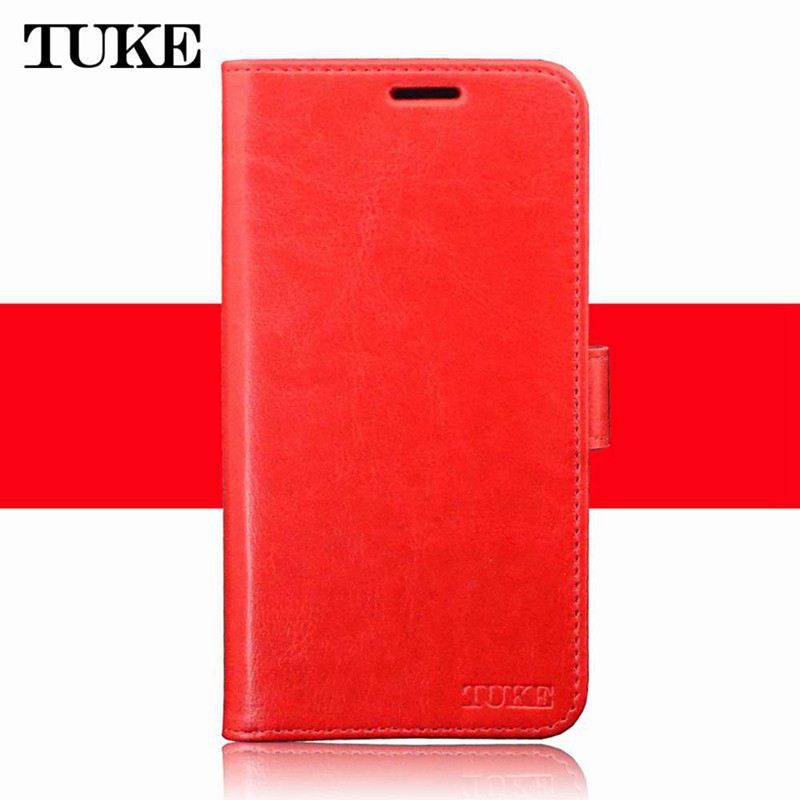 Ốp lưng da PU kèm ví nắp gập dành cho điện thoại OPPO AX5S F11 Realme 3 C2 X Reno Pro | BigBuy360 - bigbuy360.vn