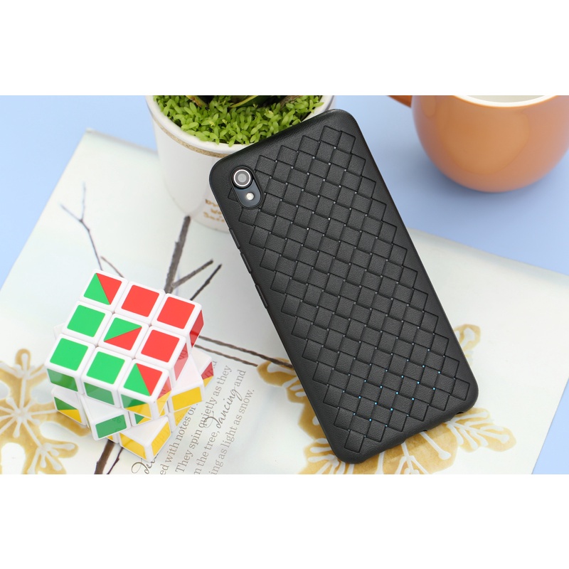 Ốp lưng vivo y91c