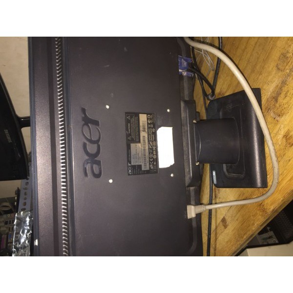 Màn hình Acer 17in HCN | BigBuy360 - bigbuy360.vn