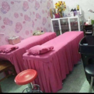 Ga spa 80-180 của Phuong Pham ..........................................................................................